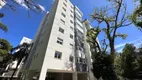 Foto 5 de Apartamento com 3 Quartos à venda, 90m² em Teresópolis, Porto Alegre