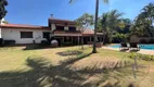 Foto 67 de Casa com 3 Quartos à venda, 389m² em Jardim Eltonville, Sorocaba