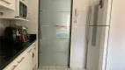 Foto 13 de Apartamento com 3 Quartos à venda, 104m² em Boa Viagem, Recife