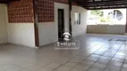 Foto 7 de Sobrado com 3 Quartos à venda, 660m² em Campestre, Santo André