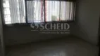 Foto 8 de Sala Comercial à venda, 40m² em Vila Clementino, São Paulo