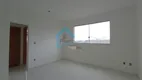 Foto 10 de Apartamento com 2 Quartos à venda, 55m² em Arvoredo II, Contagem