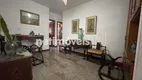 Foto 20 de Apartamento com 4 Quartos à venda, 180m² em Jardim da Penha, Vitória