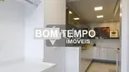 Foto 14 de Apartamento com 3 Quartos à venda, 188m² em Vila Assunção, Porto Alegre