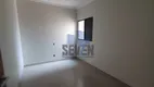 Foto 8 de Casa com 2 Quartos à venda, 125m² em Parque Residencial Castelo, Bauru