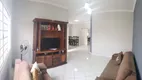 Foto 4 de Casa com 3 Quartos à venda, 225m² em Santa Cruz II, Cuiabá