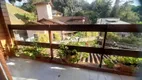 Foto 3 de Casa com 3 Quartos à venda, 300m² em Quitandinha, Petrópolis
