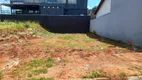 Foto 4 de Lote/Terreno à venda, 250m² em Jardim Maria Antônia Nova Veneza, Sumaré