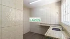 Foto 7 de Sobrado com 2 Quartos à venda, 60m² em Jardim Ester, São Paulo