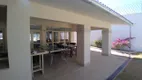 Foto 23 de Casa de Condomínio com 6 Quartos à venda, 2090m² em Sao Bento, Cabo Frio