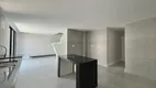 Foto 7 de Casa de Condomínio com 4 Quartos à venda, 296m² em Recreio Dos Bandeirantes, Rio de Janeiro