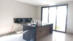 Foto 6 de Casa de Condomínio com 3 Quartos para venda ou aluguel, 210m² em DAMHA, Piracicaba
