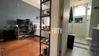 Foto 11 de Apartamento com 3 Quartos à venda, 225m² em Brooklin, São Paulo