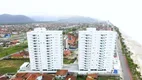 Foto 2 de Apartamento com 2 Quartos à venda, 80m² em Jardim Praia Grande, Mongaguá
