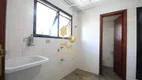 Foto 42 de Apartamento com 4 Quartos para venda ou aluguel, 198m² em Vila Mariana, São Paulo