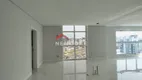 Foto 41 de Apartamento com 3 Quartos à venda, 127m² em Meia Praia, Itapema