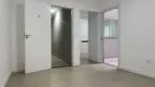 Foto 16 de Apartamento com 3 Quartos à venda, 76m² em Vila Camilopolis, Santo André