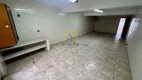 Foto 19 de Sobrado com 3 Quartos à venda, 200m² em Campo Belo, São Paulo