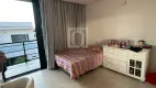 Foto 9 de Casa de Condomínio com 3 Quartos à venda, 280m² em Jardim Residencial Giverny, Sorocaba