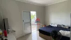 Foto 9 de Casa com 3 Quartos à venda, 108m² em Jardim de Alah, Taubaté