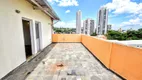 Foto 5 de Cobertura com 2 Quartos para alugar, 130m² em Vila Itapura, Campinas