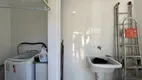 Foto 23 de Casa com 3 Quartos à venda, 245m² em Enseada, Guarujá