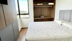 Foto 17 de Apartamento com 2 Quartos à venda, 73m² em Granbery, Juiz de Fora