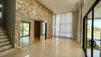 Foto 10 de Casa de Condomínio com 4 Quartos à venda, 410m² em Galeria, Campinas
