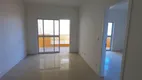 Foto 4 de Apartamento com 1 Quarto à venda, 56m² em Braga, Cabo Frio