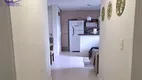 Foto 10 de Apartamento com 2 Quartos à venda, 53m² em Vila Guilherme, São Paulo