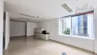 Foto 8 de Sala Comercial para alugar, 86m² em Brooklin, São Paulo