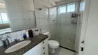 Foto 20 de Apartamento com 3 Quartos à venda, 130m² em Boa Viagem, Recife