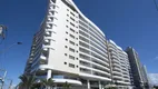 Foto 19 de Apartamento com 4 Quartos à venda, 150m² em Praia de Itaparica, Vila Velha