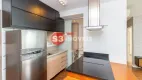 Foto 11 de Apartamento com 2 Quartos à venda, 82m² em Brooklin, São Paulo