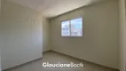 Foto 21 de Apartamento com 3 Quartos à venda, 102m² em Praia do Morro, Guarapari