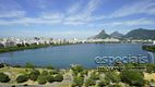 Foto 2 de Apartamento com 4 Quartos à venda, 210m² em Lagoa, Rio de Janeiro