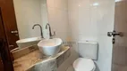 Foto 7 de Cobertura com 2 Quartos à venda, 100m² em Vila Alpina, Santo André