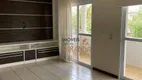 Foto 4 de Casa de Condomínio com 4 Quartos à venda, 360m² em Condominio Ouro Verde, Valinhos