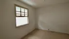 Foto 5 de Apartamento com 2 Quartos à venda, 113m² em Boqueirão, Santos