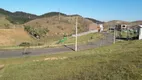 Foto 5 de Lote/Terreno à venda em Vila Rica, Volta Redonda