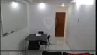 Foto 5 de Apartamento com 2 Quartos à venda, 50m² em Vila Marieta, São Paulo