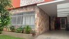 Foto 11 de Sobrado com 3 Quartos à venda, 215m² em Chácara Monte Alegre, São Paulo