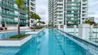 Foto 60 de Apartamento com 3 Quartos à venda, 77m² em Engenheiro Luciano Cavalcante, Fortaleza
