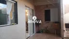 Foto 14 de Casa de Condomínio com 3 Quartos à venda, 95m² em Recreio dos Bandeirantes, Uberaba