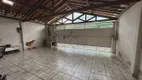 Foto 35 de Casa com 2 Quartos à venda, 68m² em Jardim Santa Júlia, São José dos Campos