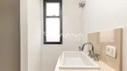 Foto 52 de Apartamento com 3 Quartos à venda, 157m² em Centro, São Caetano do Sul