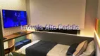 Foto 9 de Apartamento com 2 Quartos à venda, 90m² em Pinheiros, São Paulo