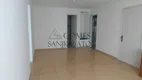 Foto 10 de Apartamento com 3 Quartos à venda, 97m² em Vila Bastos, Santo André