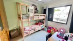 Foto 17 de Apartamento com 3 Quartos à venda, 80m² em Bosque da Saúde, São Paulo