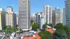 Foto 16 de Apartamento com 2 Quartos à venda, 110m² em Jardim Paulista, São Paulo